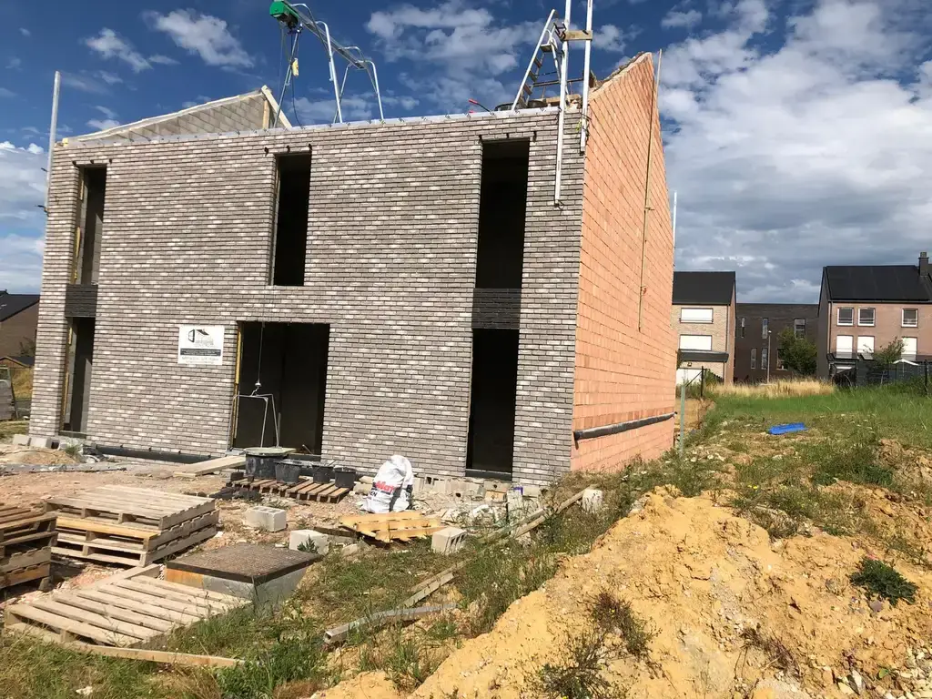 Rénovation